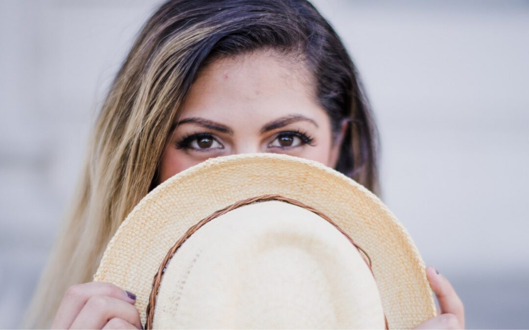 The Quiet Rise of Mental Health Technocracy