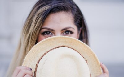 The Quiet Rise of Mental Health Technocracy